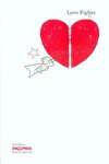 Love Fights comic books